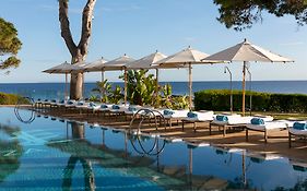 Me By Melia Ibiza - The Leading Hotels Of The World